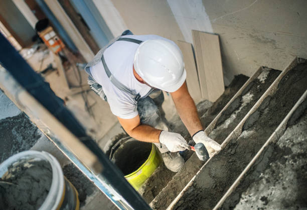 Best Residential Concrete Solutions in Northlake, IL