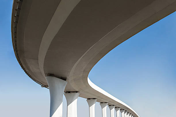  Northlake, IL Concrete contractor Pros